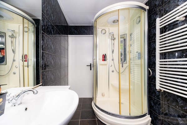Medium property photo - Dijkstraat 32, 1779 CK Den Oever